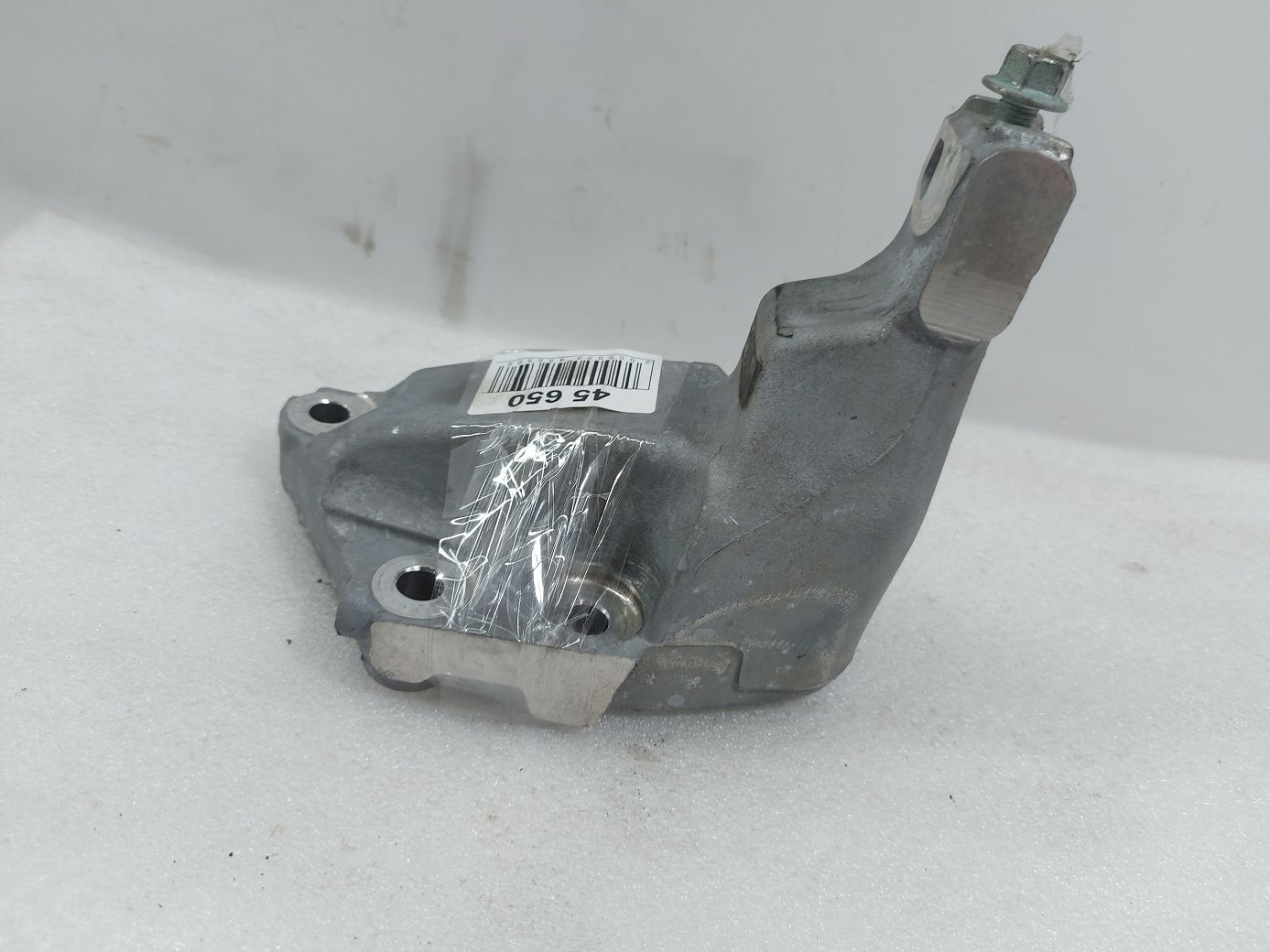 Rdx Кронштейн двигуна задній Acura RDX 2013-2018 50610TA1A00 Acura RDX 2