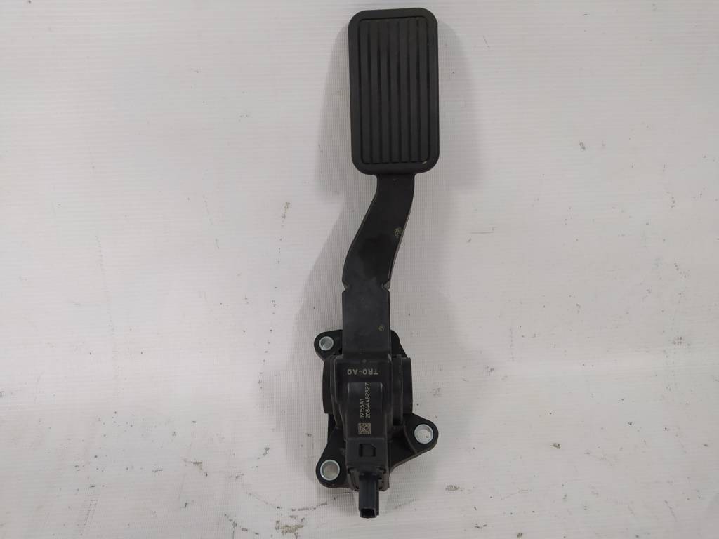 Ilx Педаль газу Acura ILX 2013-2020 17800TR0A01 Acura ILX 5