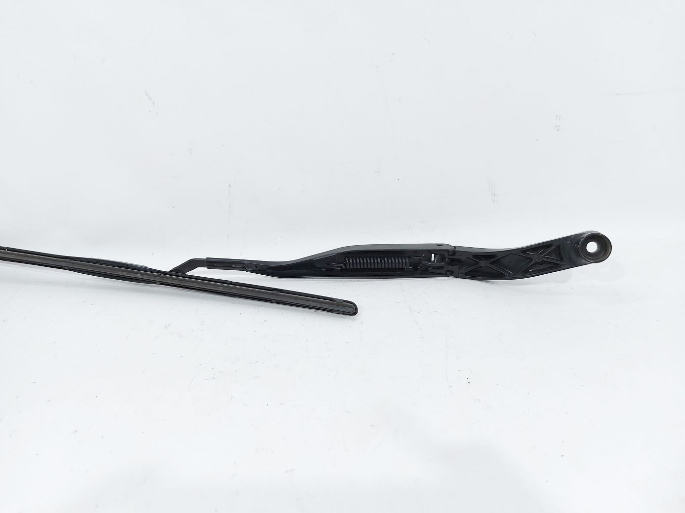 Ats Рычаг стеклоочистителя левый Cadillac ATS 2013-2019 22905711 Cadillac ATS 7