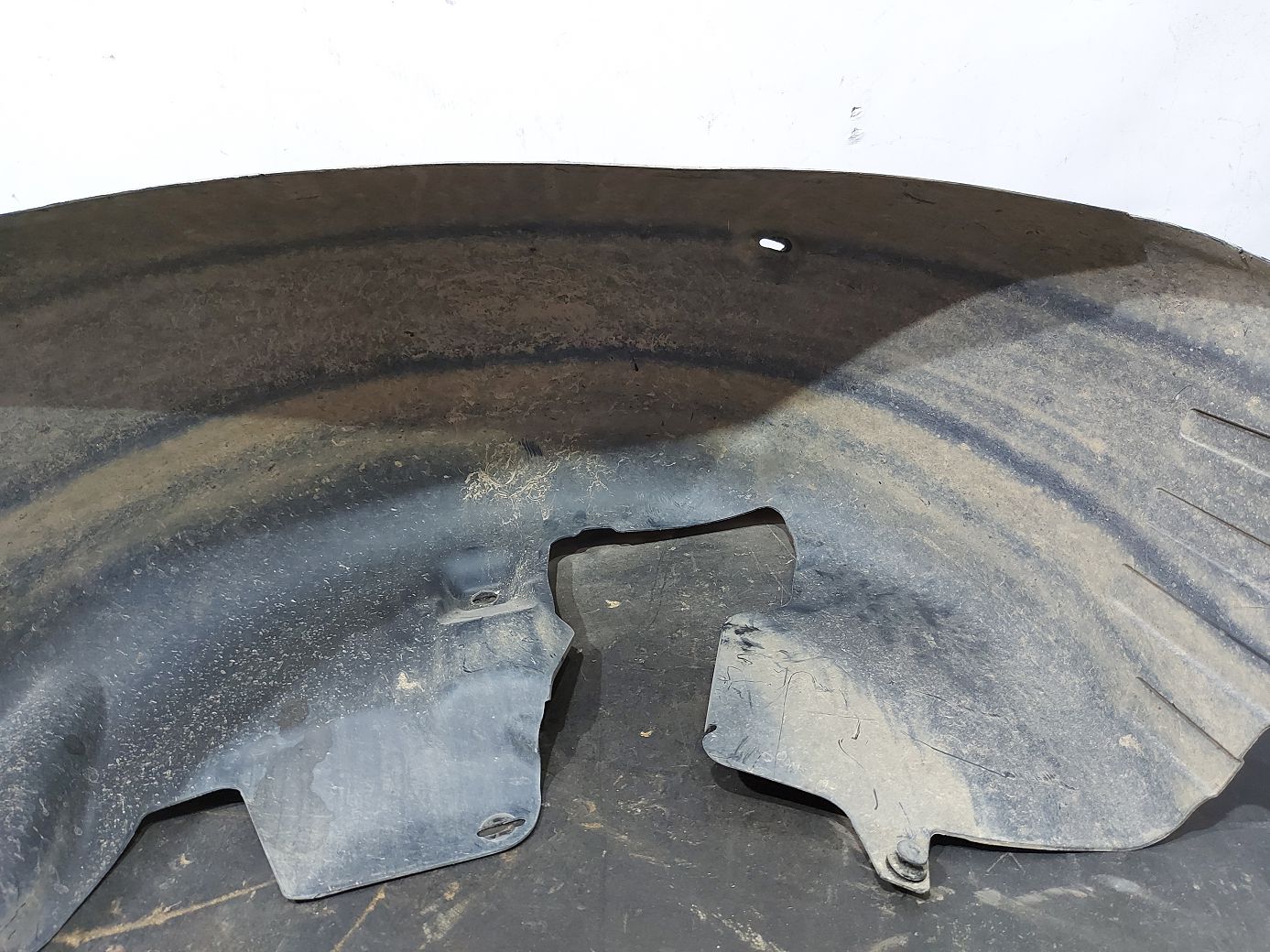 Regal Підкрилок задній правий Buick Regal 2011-2017 22816835 Buick Regal 4 Regal Підкрилок задній правий Buick Regal 2011-2017 22816835 Buick Regal 4