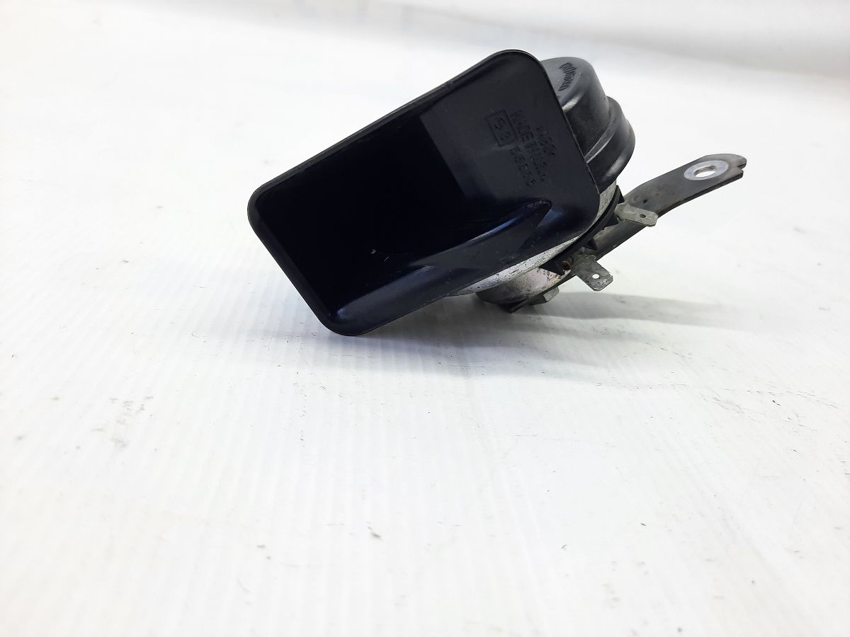 Grand caravan Звуковий сигнал (високий тон) Dodge Grand Caravan 2010-2020 5026986AD Dodge Grand Caravan 4