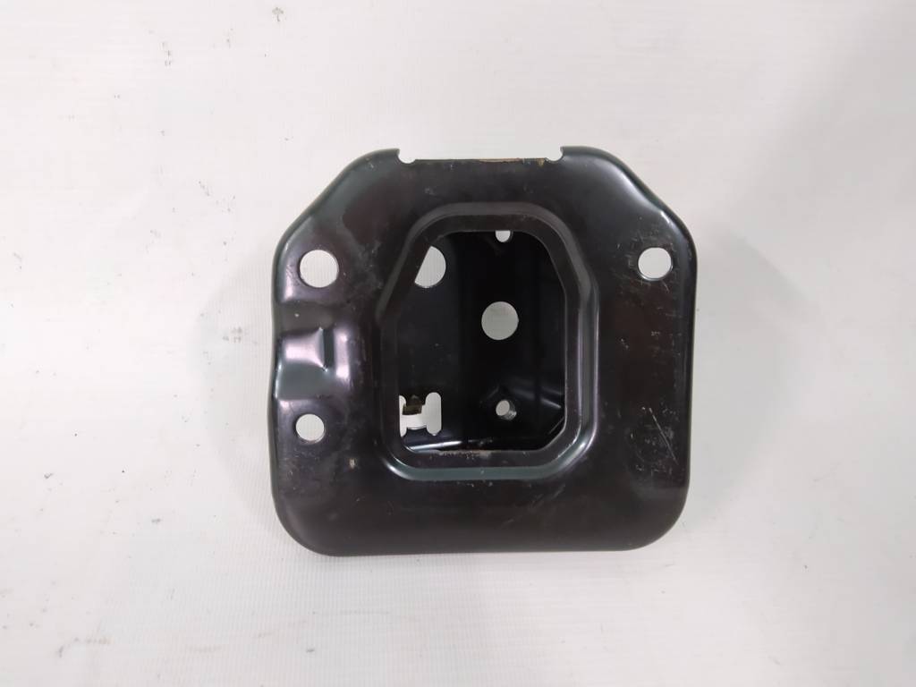 Ilx. Кронштейн підсилювача бампера заднього ліва Acura ILX 2016-2020 71585TX6A50 Acura ILX Ilx. Кронштейн підсилювача бампера заднього ліва Acura ILX 2016-2020 71585TX6A50 Acura ILX