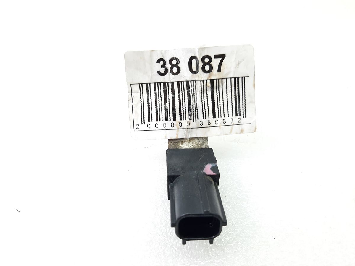 Journey Конденсатор зажигания Dodge Journey 2011-2020 68080837AB Dodge Journey 4