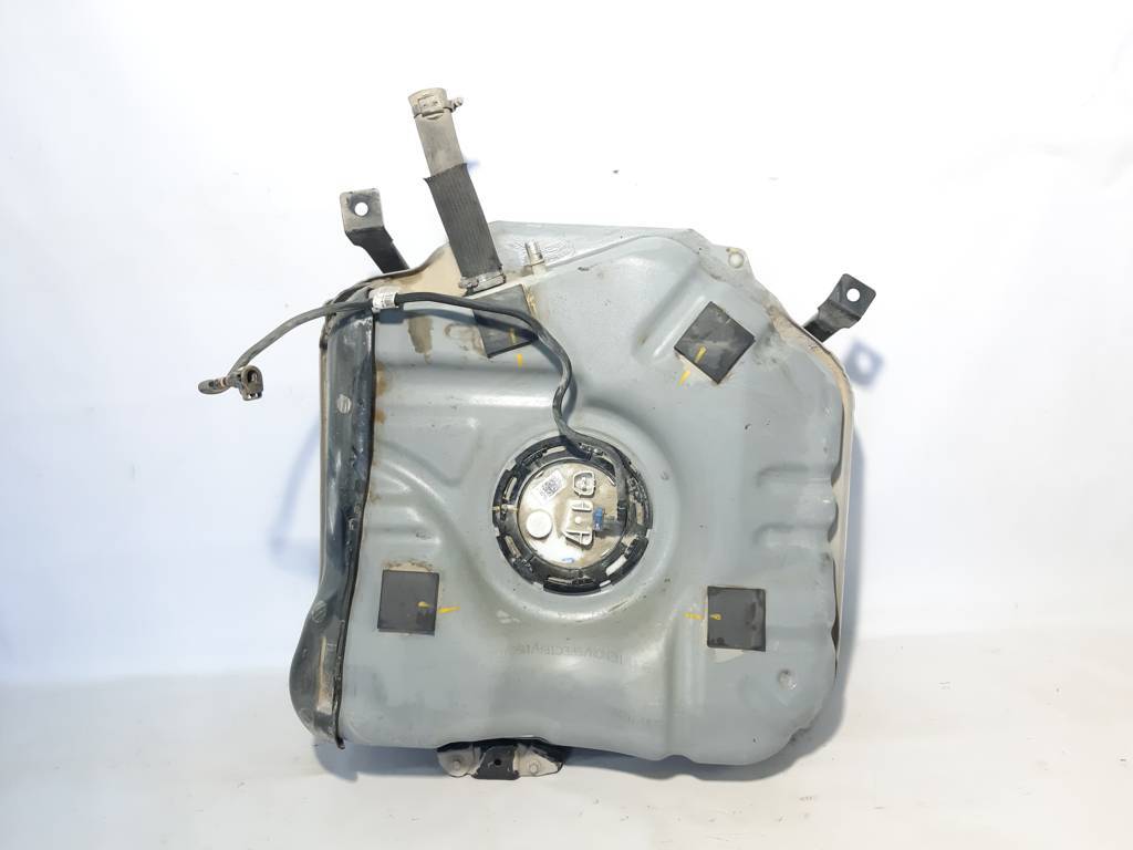 C-max. Бак топливный Ford C-Max 2016-2018 FV6Z9002F Ford C-Max