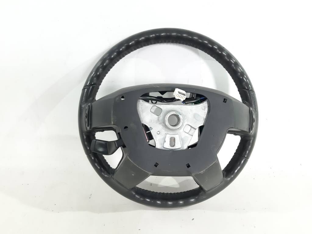 Compass Рульове колесо Jeep Compass 2010 1FS562R4AB Jeep Compass 2