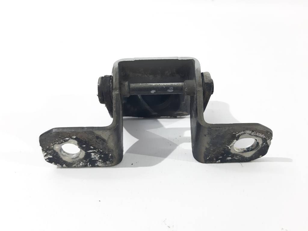 Versa note. Петля крышки багажника левая/правая Nissan Versa Note 2014-2019 904001HB0A Nissan Versa Note