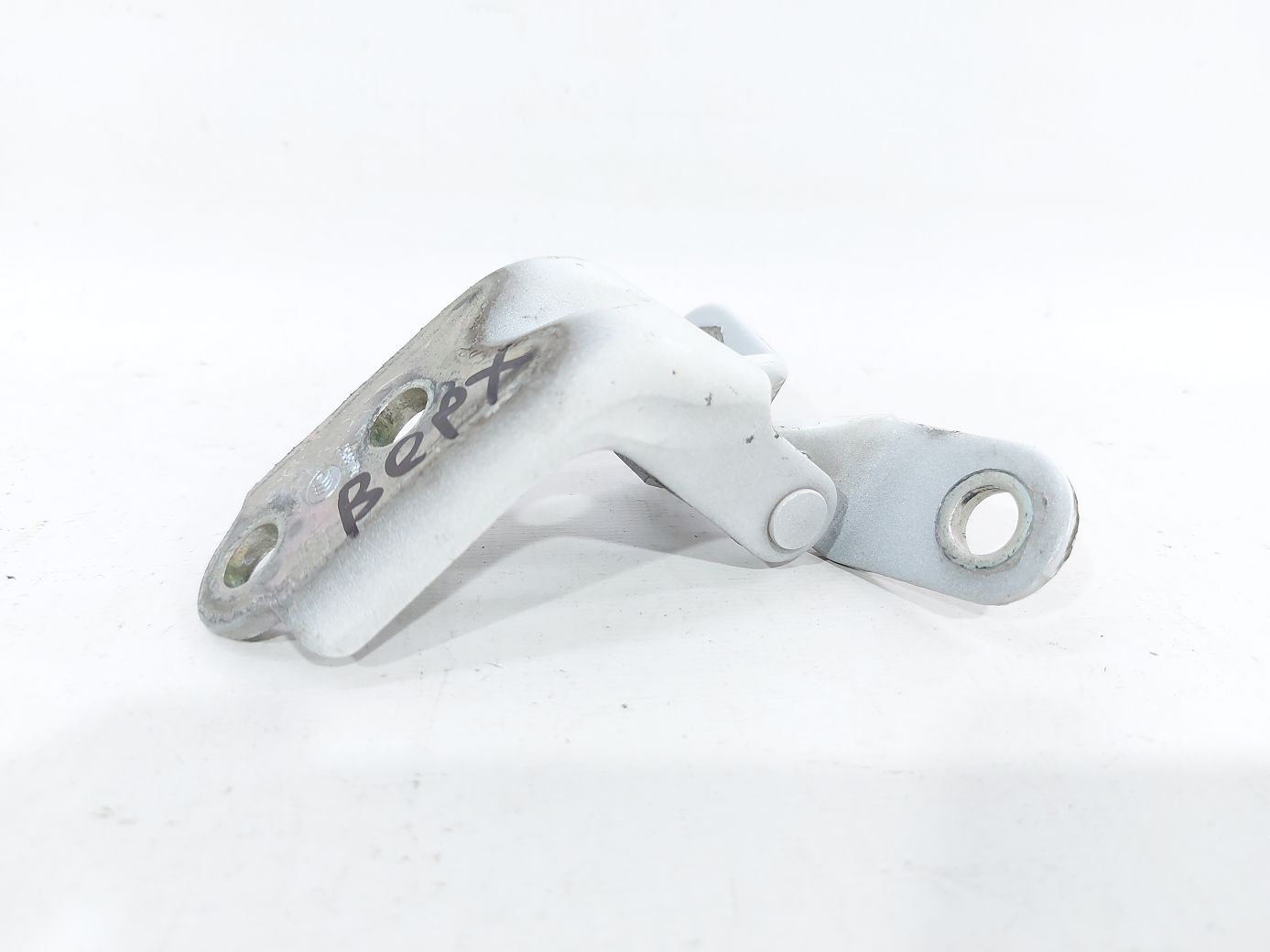 Sonata Петля двері задньої передньої лівої низ верх Hyundai Sonata 2011-2021 793102E000 Hyundai Sonata 13