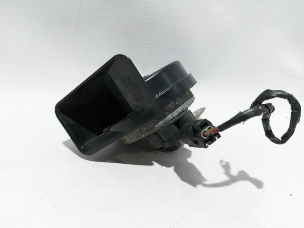 Cr-z Звуковой сигнал верхний Honda CR-Z 2011-2016 38150SNAK02 Honda CR-Z 3