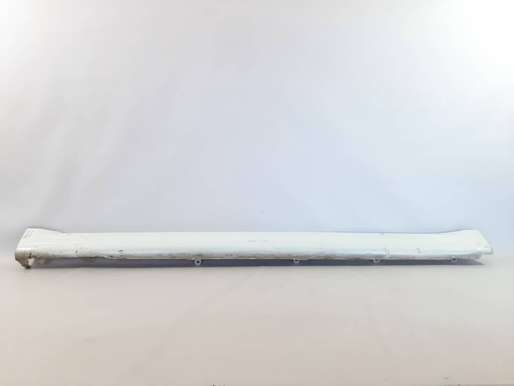 Scion tc. Накладка порога ліва Toyota Scion TC 2005-2010 7690221050A0 Toyota Scion TC