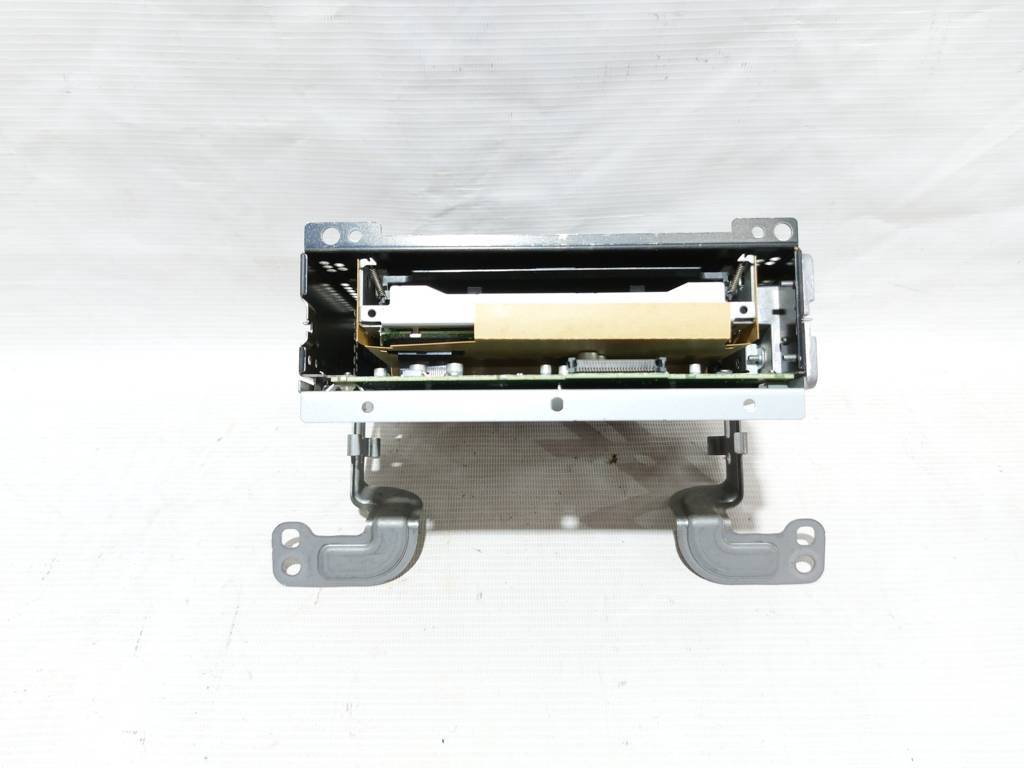 Ilx Магнітола Acura ILX 2013 39100TX6A01 Acura ILX 3 Ilx Магнітола Acura ILX 2013 39100TX6A01 Acura ILX 3