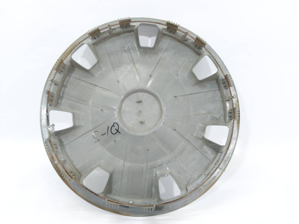 Scion iq Ковпак колісний Toyota Scion IQ 2012-2015 PT28074101 Toyota Scion IQ 4