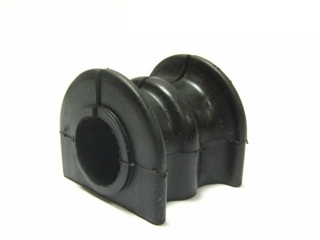 Втулки стабилизатора. Втулка переднього стабілізатора MOPAR PARTS 52090155AH