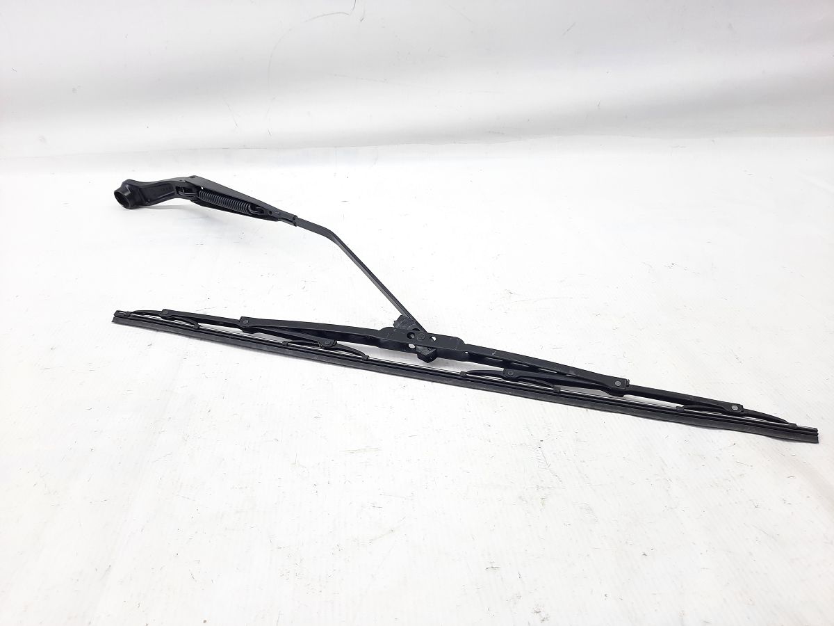 Compass Рычаг стеклоочистителя левый Jeep Compass 2007-2017 68002020AA Jeep Compass 6