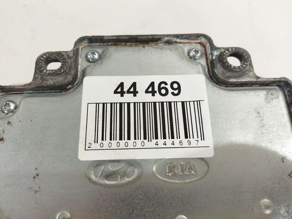 Optima Блок SRS Kia Optima 2016-2018 95910D5000 Kia Optima 5