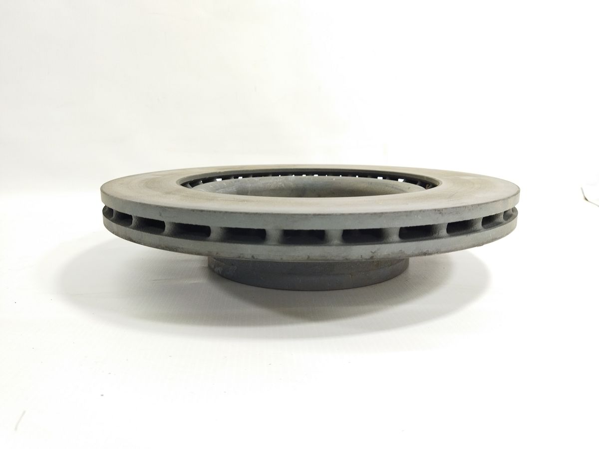 Model 3 Диск тормозной передний правый Tesla Model 3 2020-2024 104461100D Tesla Model 3 3