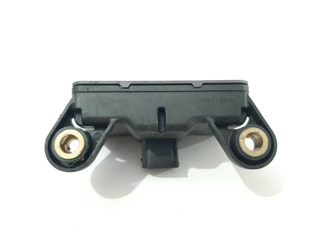 Tsx Датчик ESP Acura TSX 2009-2014 39960SZTG010 Acura TSX 7 Tsx Датчик ESP Acura TSX 2009-2014 39960SZTG010 Acura TSX 7