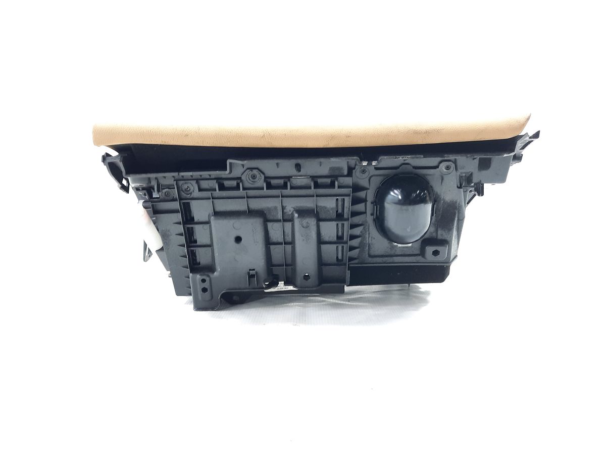 Ats Бардачок Cadillac ATS 2013-2014 23260013 Cadillac ATS 2