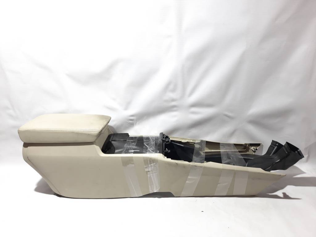 Tsx Консоль центральна Acura TSX 2014 83404TL0G41 Acura TSX 7