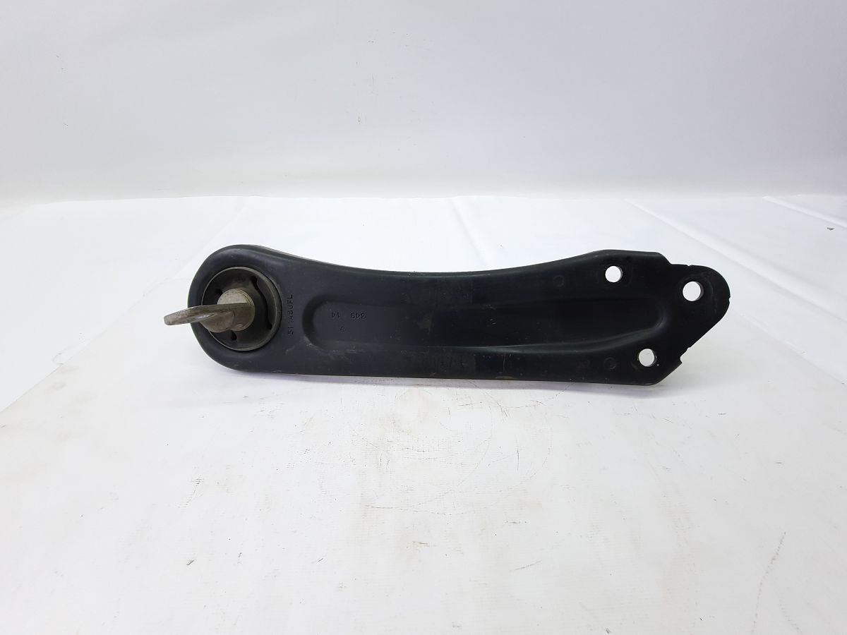 200 limited Важіль задній поздовжній лівий Chrysler 200 Limited 2015-2017 68175511AD Chrysler 200 Limited 5