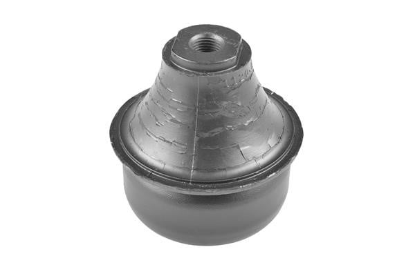 Подушки двигателя. Подушка двигуна NISSAN 11220JD21A