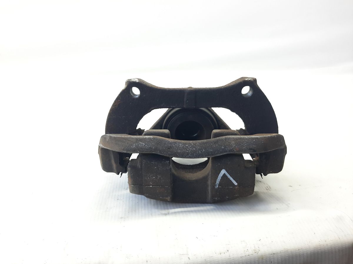 Trax Суппорт тормозной передний левый Chevrolet Trax 2015-2017 13301226 Chevrolet Trax 7 Trax Суппорт тормозной передний левый Chevrolet Trax 2015-2017 13301226 Chevrolet Trax 7