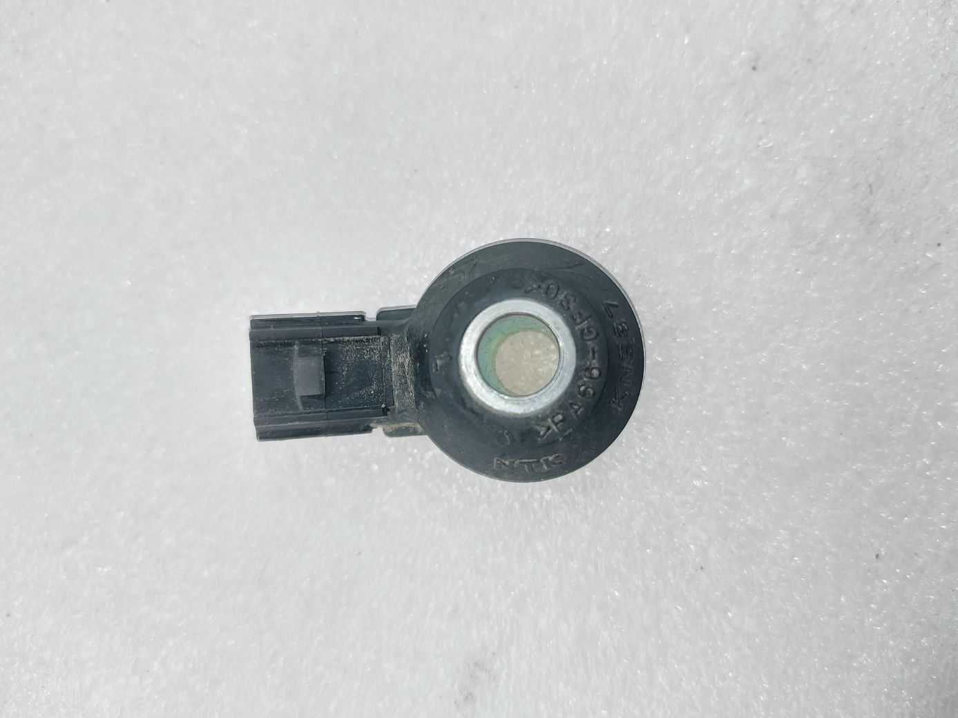 Rdx. Датчик детонації Acura RDX 2016-2018 30530R1AA01 Acura RDX Rdx. Датчик детонації Acura RDX 2016-2018 30530R1AA01 Acura RDX