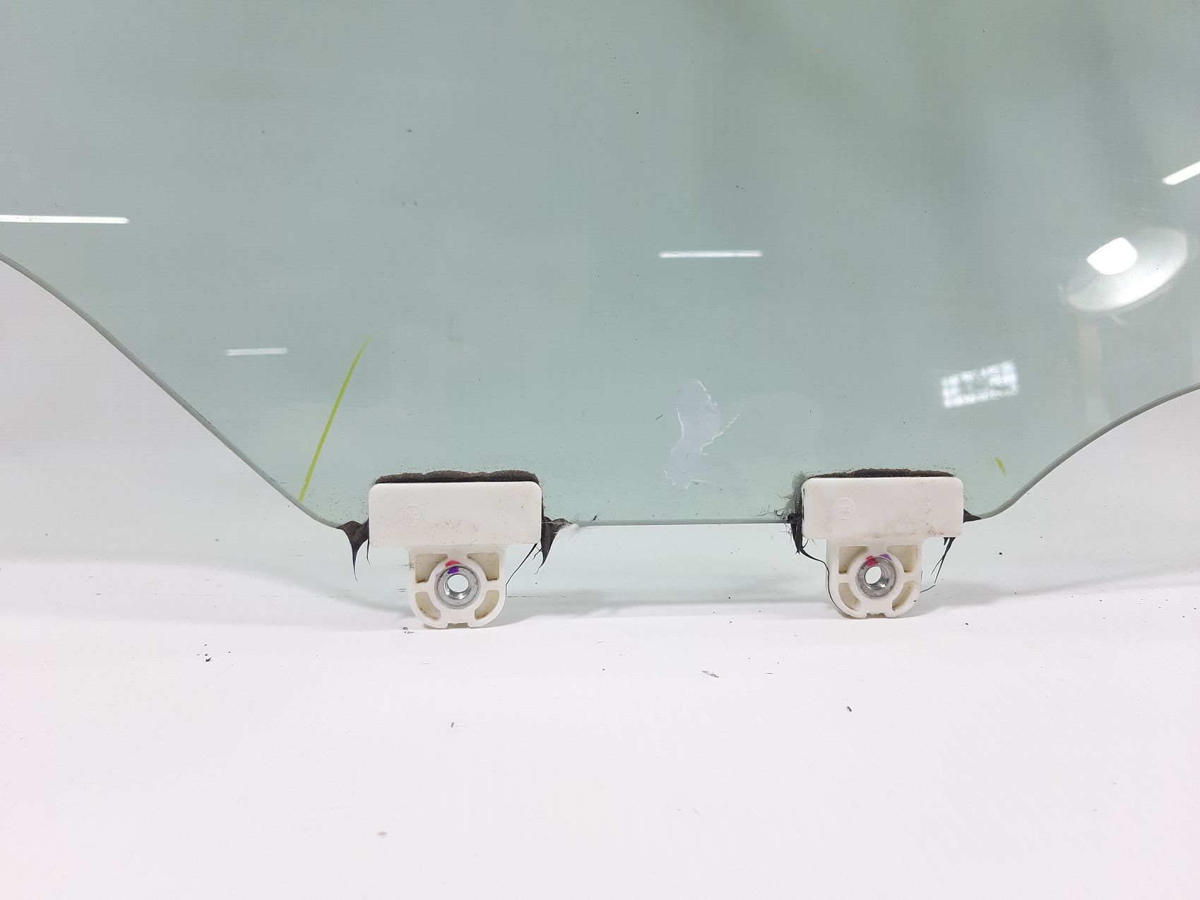 Legacy Стекло двери задней левой Subaru Legacy 2010-2014 62011AJ01A Subaru Legacy 2