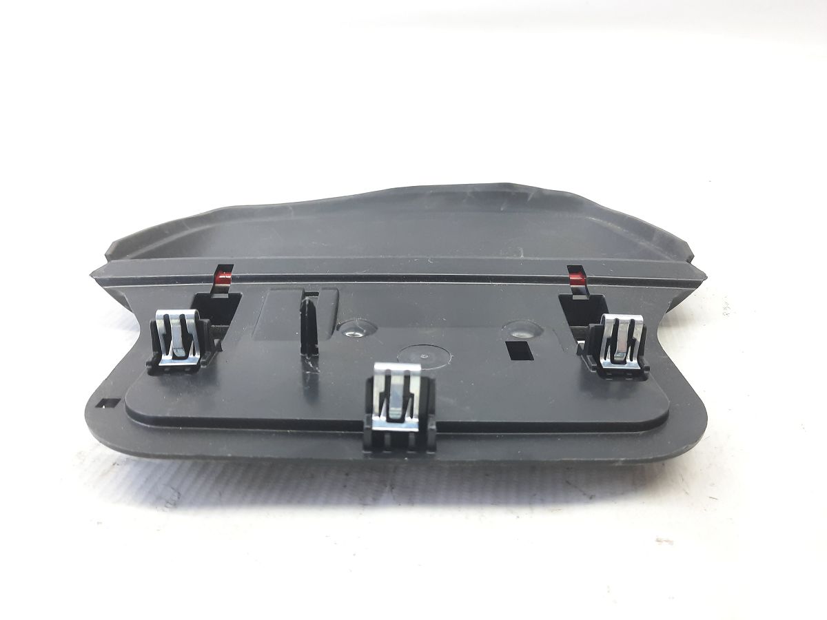 Dart Додатковий стоп Dodge Dart 2013-2016 68081398AD Dodge Dart 2