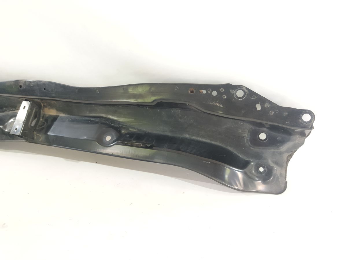 6 Поддон дворников (металл) Mazda 6 2013-2017 GHP956H1XA Mazda 6 6 6 Поддон дворников (металл) Mazda 6 2013-2017 GHP956H1XA Mazda 6 6