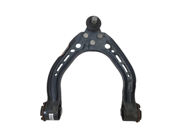 Model s. Рычаг передний верхний левый Tesla Model S 2012-2016 600653200A Tesla Model S