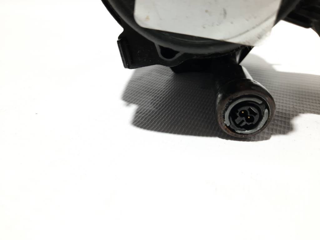 Forte Ремінь безпеки передній правий Kia Forte 2014-2018 88820B0500WK Kia Forte 2