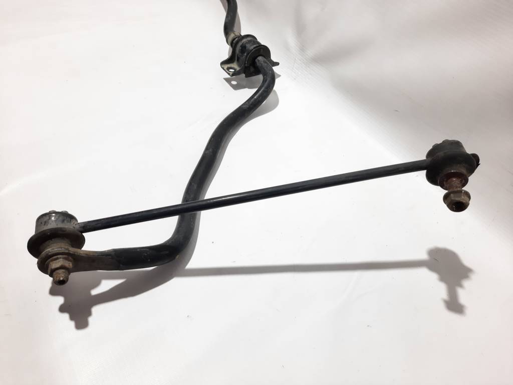 Insight Стабілізатор передній Honda Insight 2010-2014 51300TM8A01 Honda Insight 11 Insight Стабілізатор передній Honda Insight 2010-2014 51300TM8A01 Honda Insight 11