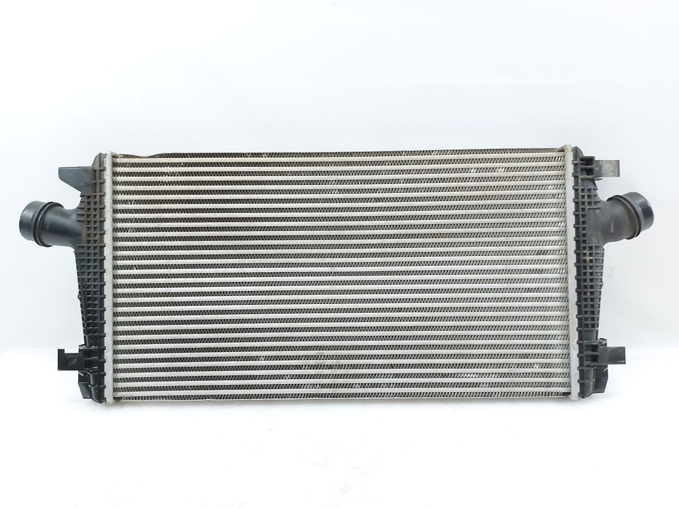 Regal Інтеркулер Buick Regal 2013-2017 20979494 Buick Regal 1 Regal Інтеркулер Buick Regal 2013-2017 20979494 Buick Regal 1