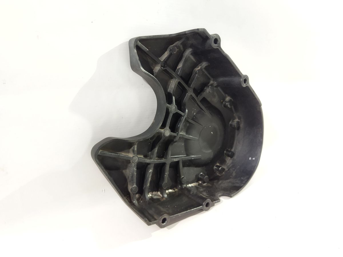 Scout bobber Кришка зірочки двигуна INDIAN SCOUT BOBBER 2018 5633277626 INDIAN SCOUT BOBBER 9