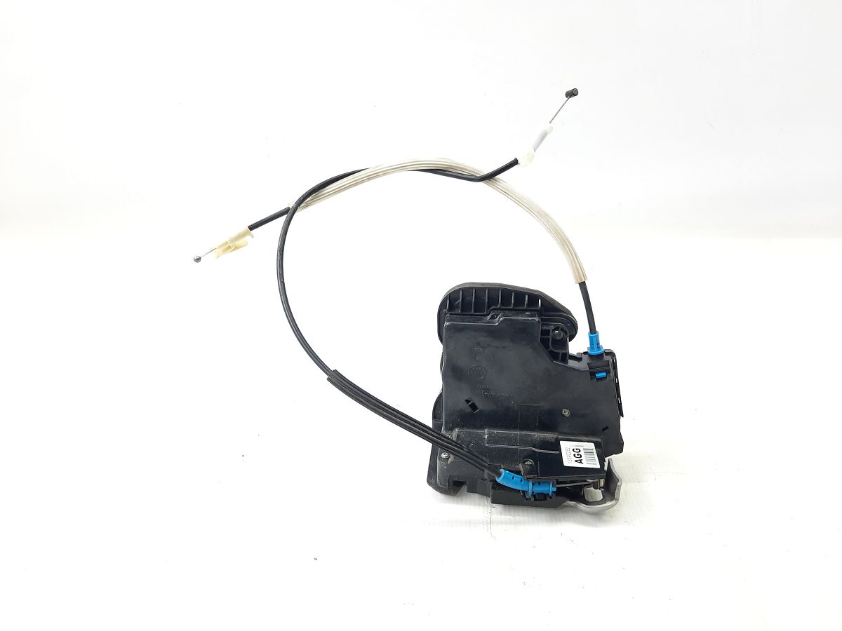 Ats. Замок дверей передньої правої Cadillac ATS 2015-2019 13598358 Cadillac ATS Ats. Замок дверей передньої правої Cadillac ATS 2015-2019 13598358 Cadillac ATS