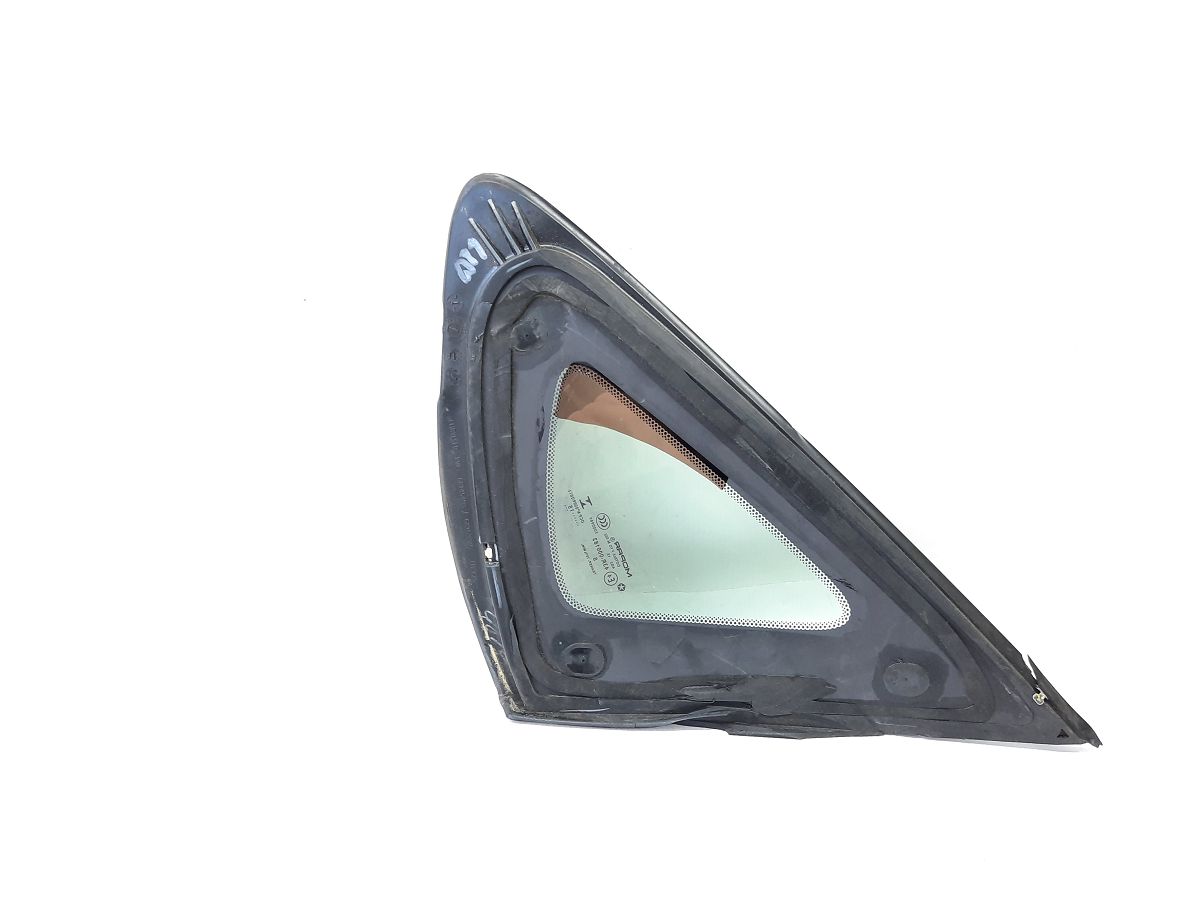 200 limited Кріплення задня ліва Chrysler 200 Limited 2015-2017 68145493AB Chrysler 200 Limited 3