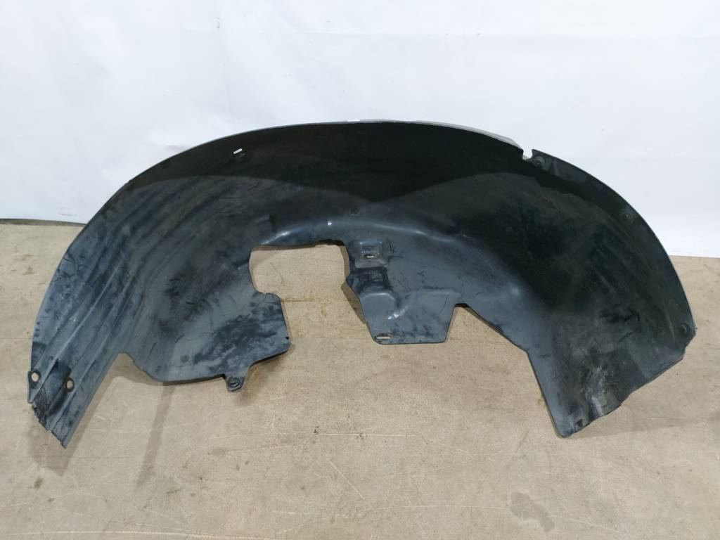Regal Підкрилок задній лівий Buick Regal 2011-2017 22816836 Buick Regal 5