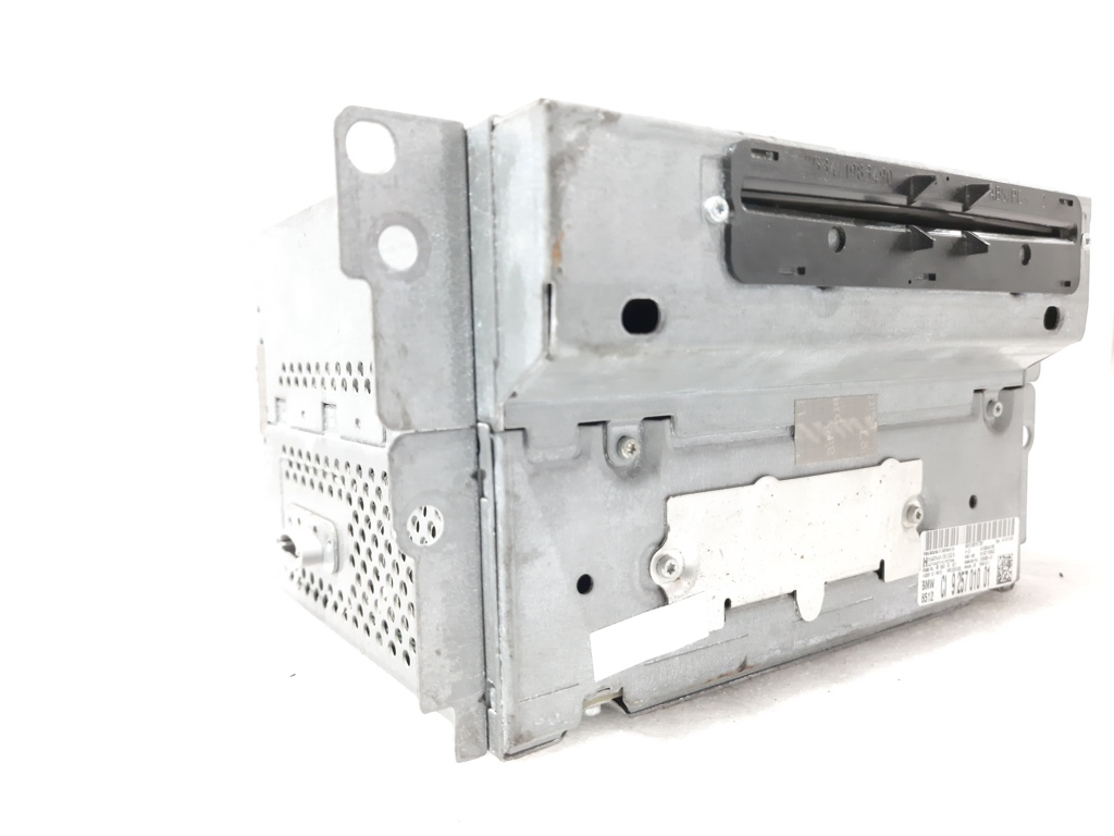 7 series Магнітола BMW 7 2012 925701001 BMW 7 4