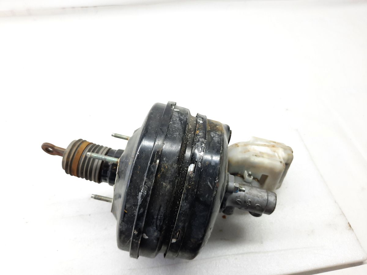 Charger Головний гальмівний циліндр Dodge Charger 2008-2021 68048551AC Dodge Charger 2 Charger Головний гальмівний циліндр Dodge Charger 2008-2021 68048551AC Dodge Charger 2