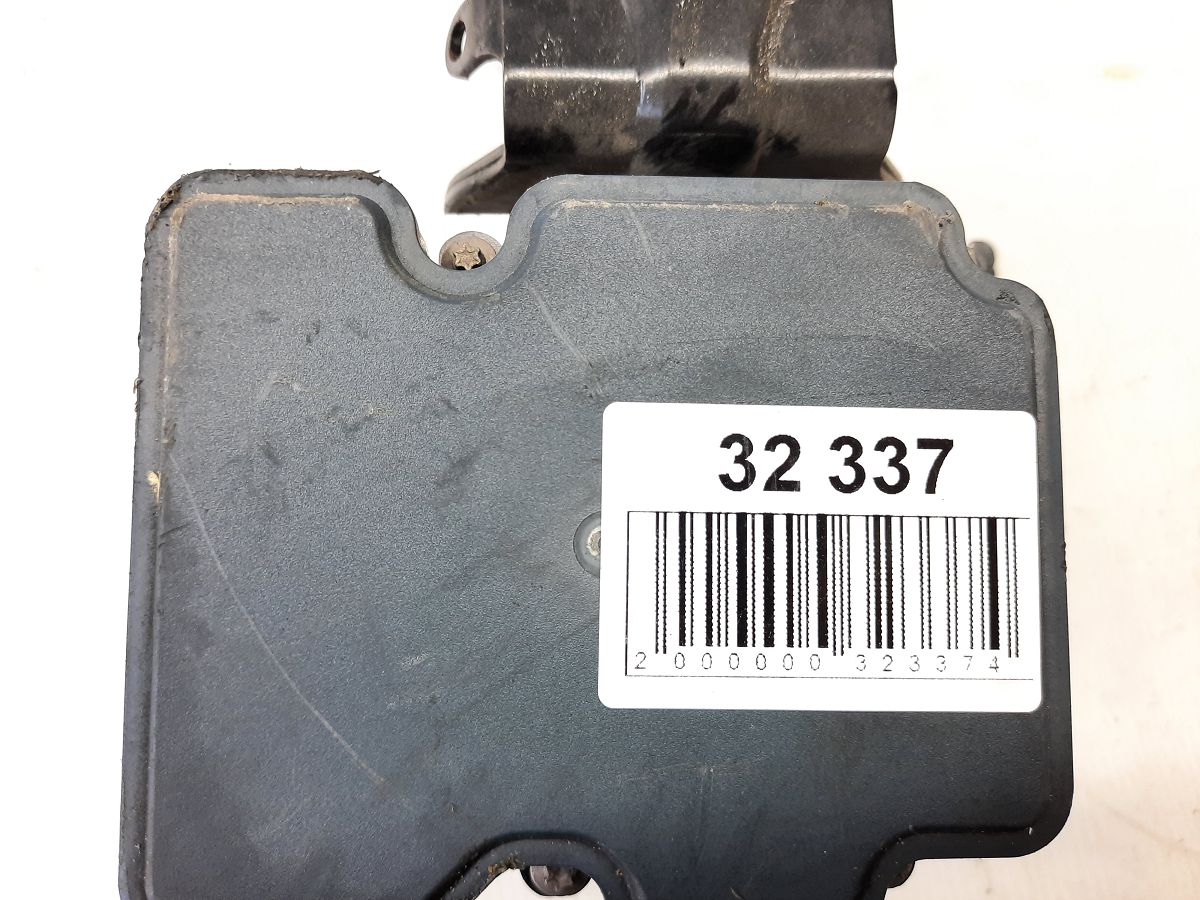 200 limited Блок ABS Chrysler 200 Limited 2015 68234918AB Chrysler 200 Limited 7