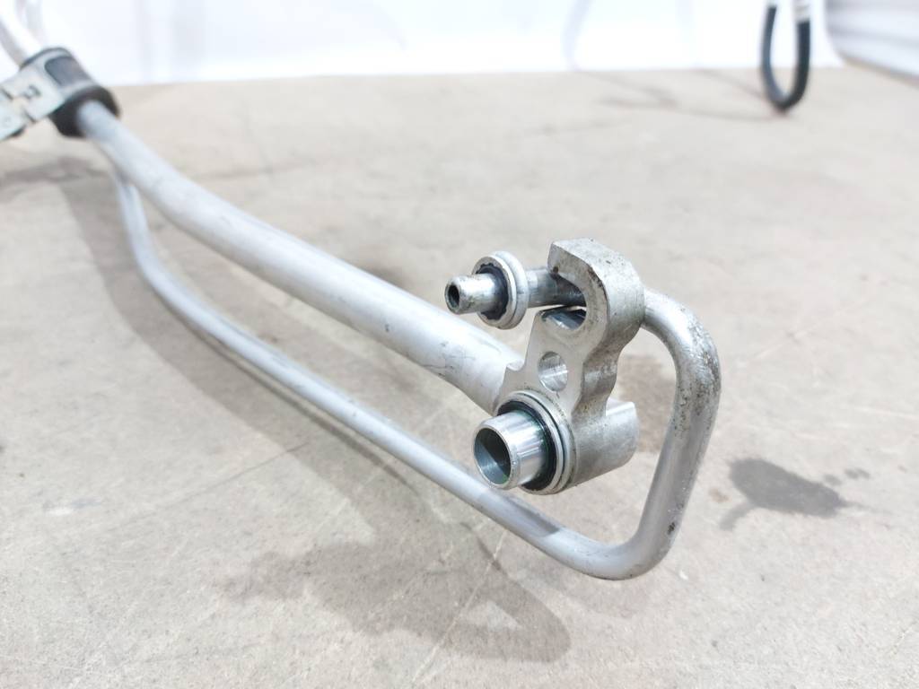 Dart Трубка кондиціонера Dodge Dart 2014-2016 68193946AB Dodge Dart 27