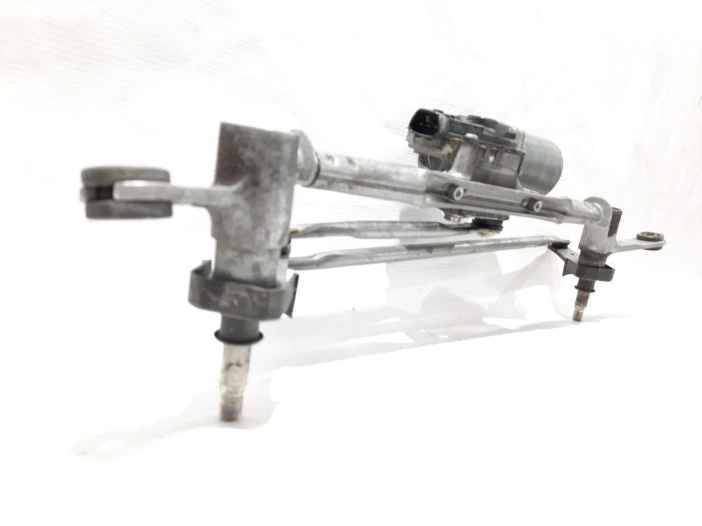 Dart Механізм важелів склоочисника з мотором Dodge Dart 2013-2019 68156261AB Dodge Dart 31