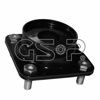 Опоры. Опора стійки амортизатора GSP 514210