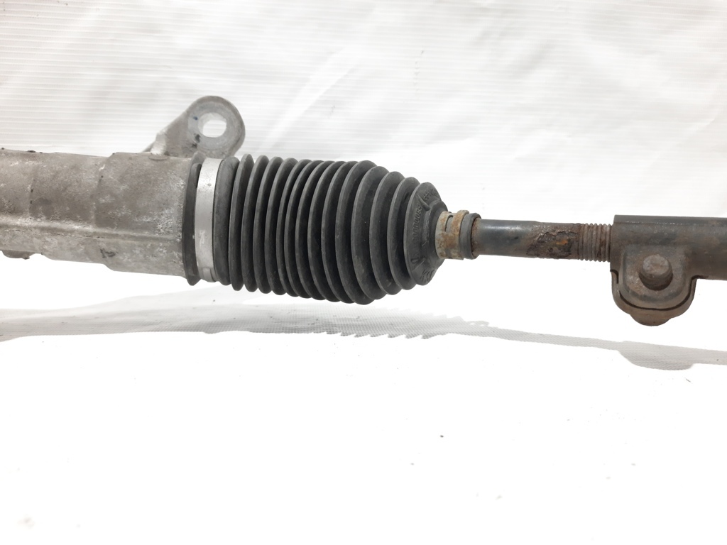 Cooper countryman Рулевая рейка Mini Cooper Countryman 2011-2016 32109810037 Mini Cooper Countryman 4