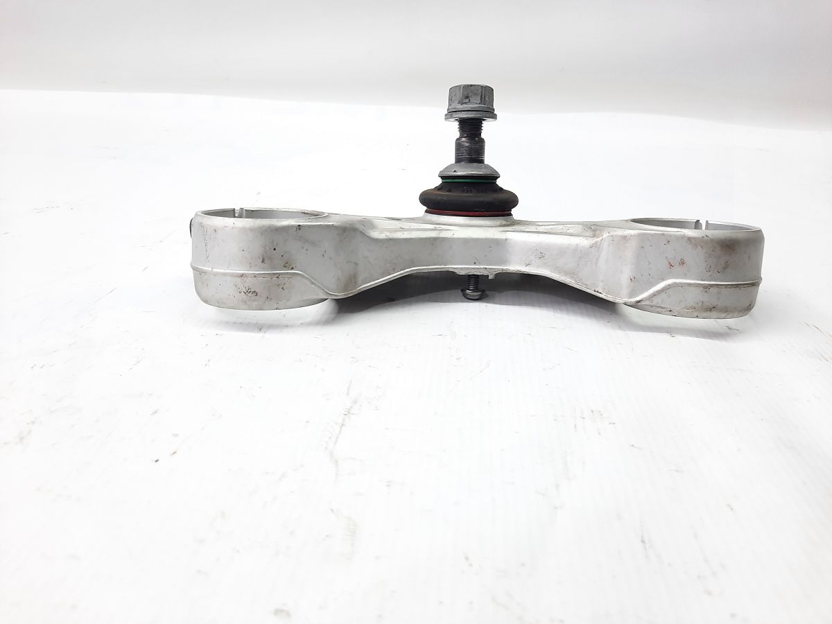  Перемычка вилки нижняя BMW R 1200 `14 BMW R 1200 2