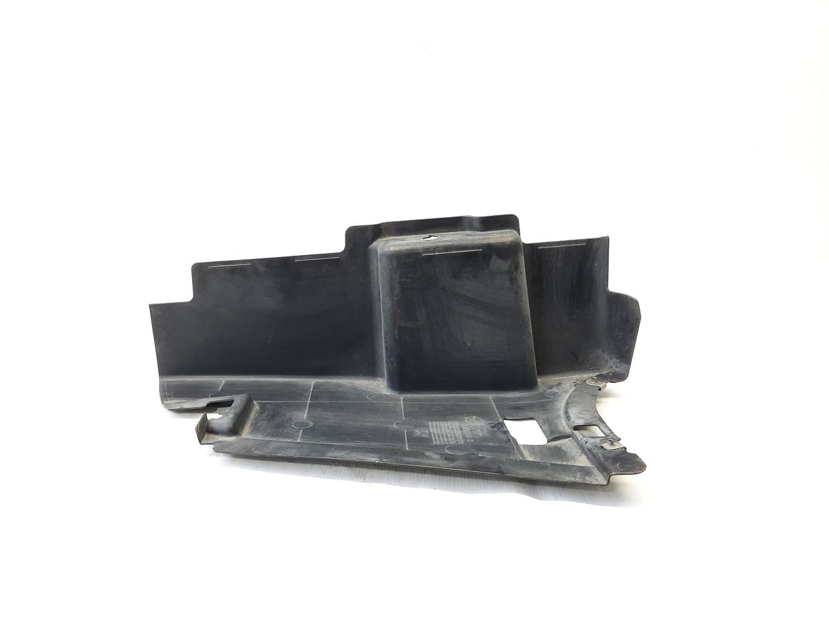 200 limited. Захист днища задній правий Chrysler 200 Limited 2015-2017 68154328AB Chrysler 200 Limited