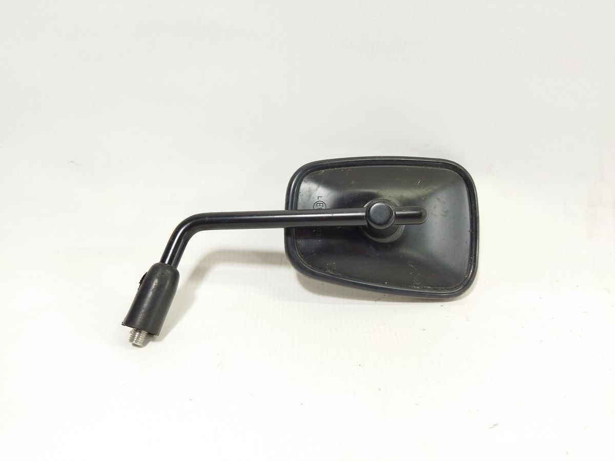 En-650d Дзеркало ліве Kawasaki EN-650 D 2017 560010310 Kawasaki EN-650 D 3