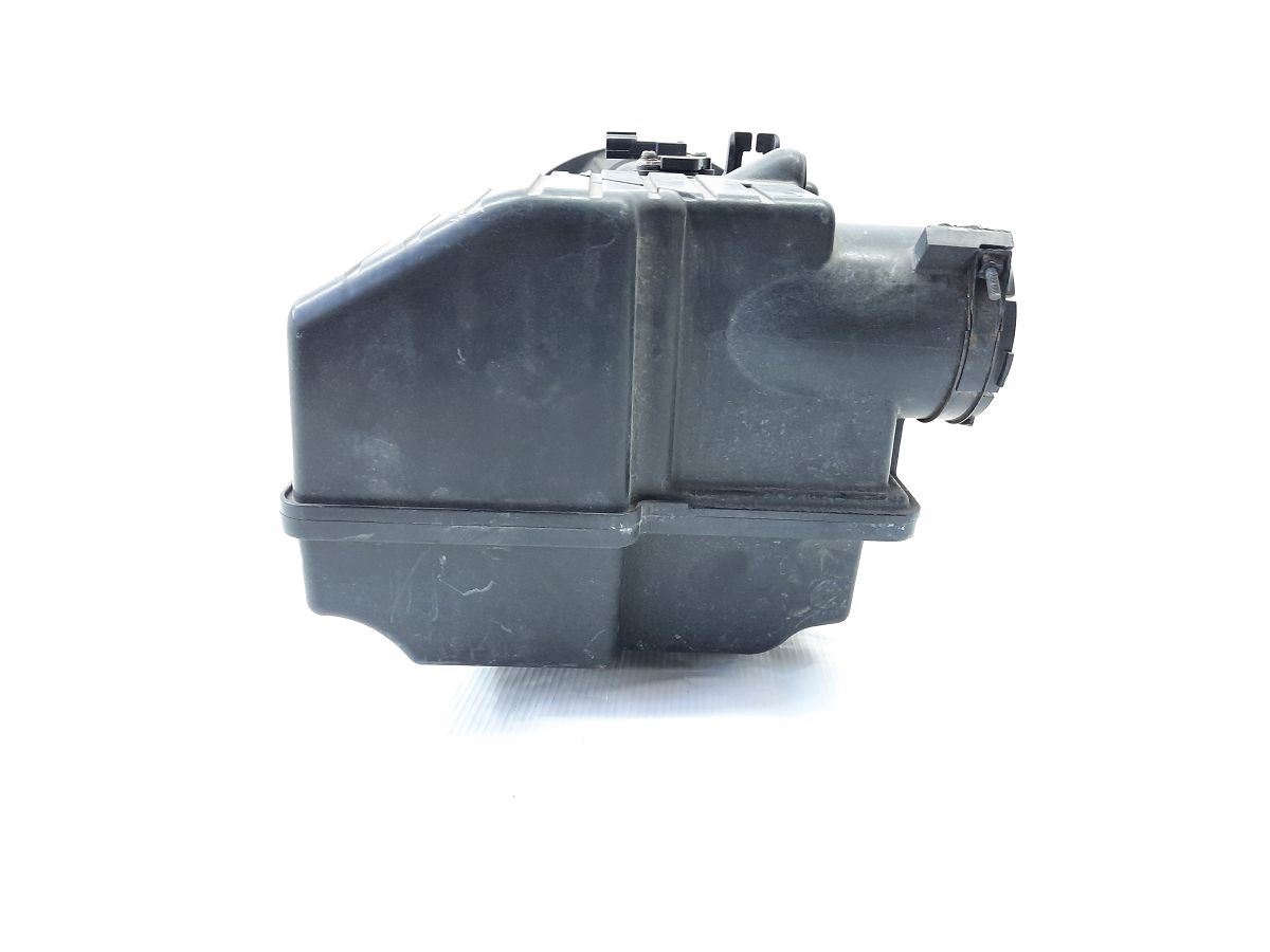 Insight Корпус воздушного фильтра Honda Insight 2010-2014 17210RBJ000 Honda Insight 7