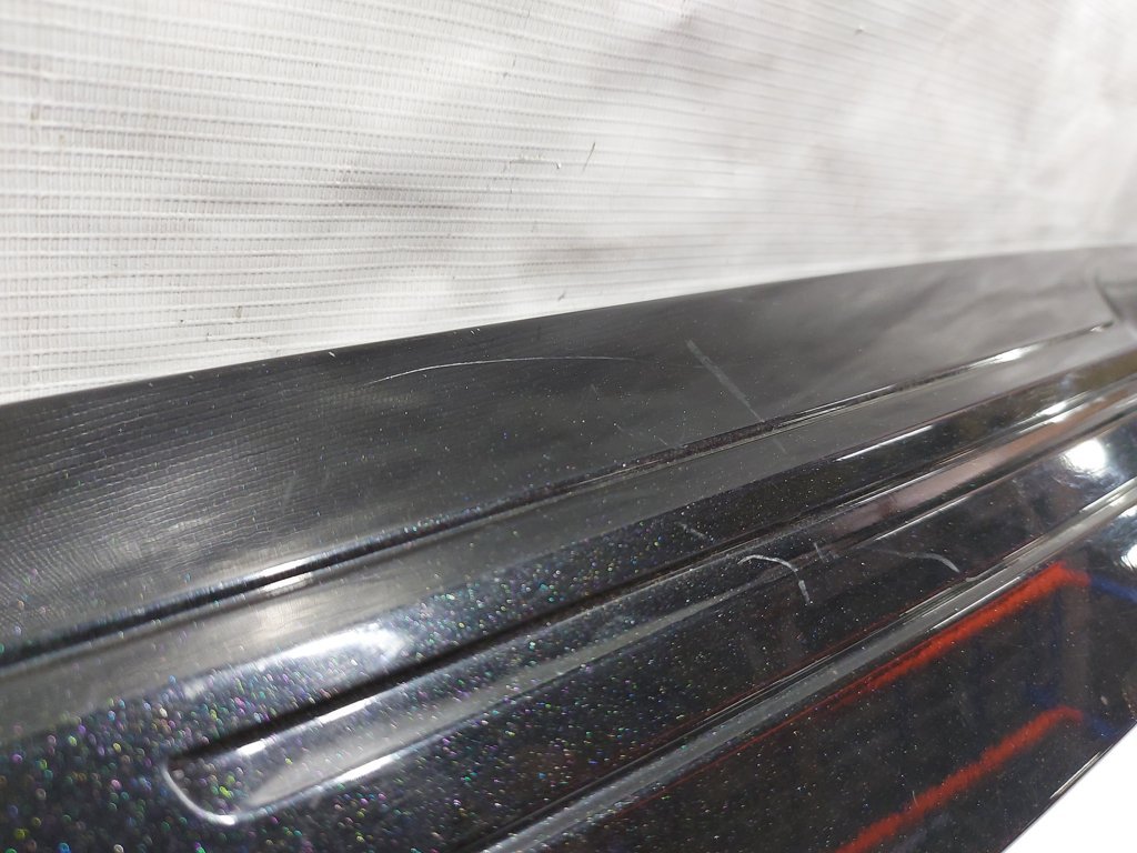 Edge Накладка кришки багажника з підсвічуванням Ford Edge 2011-2014 BT4Z13508CPTM Ford Edge 3