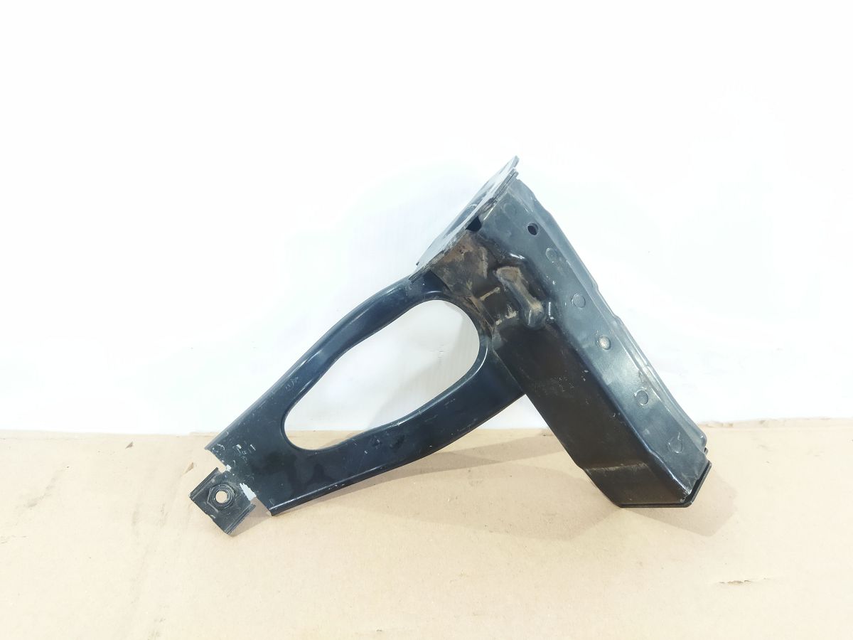 Fortwo. Кріплення підсилювача бампера переднього лев/прав Smart Fortwo 2008-2016 A4518850117 Smart Fortwo Fortwo. Кріплення підсилювача бампера переднього лев/прав Smart Fortwo 2008-2016 A4518850117 Smart Fortwo